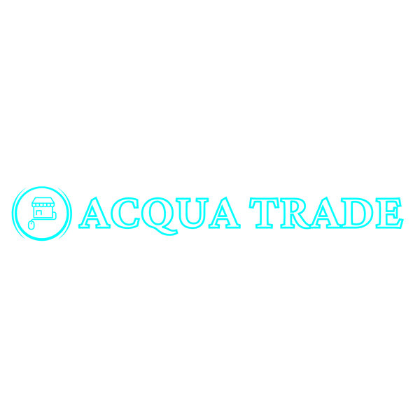 Acqua Trade
